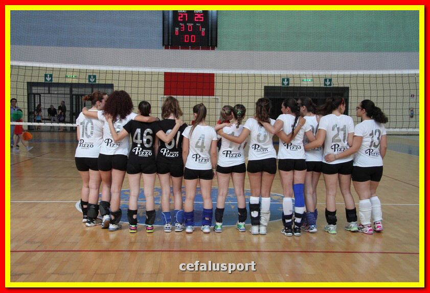 150614 volley 184_tn.jpg